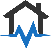 Spring Hill Waterproofing